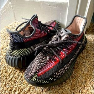 Adidas Yeezy Boost 350 V2 “Yecheil”